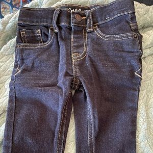 Cat & Jack Jeans